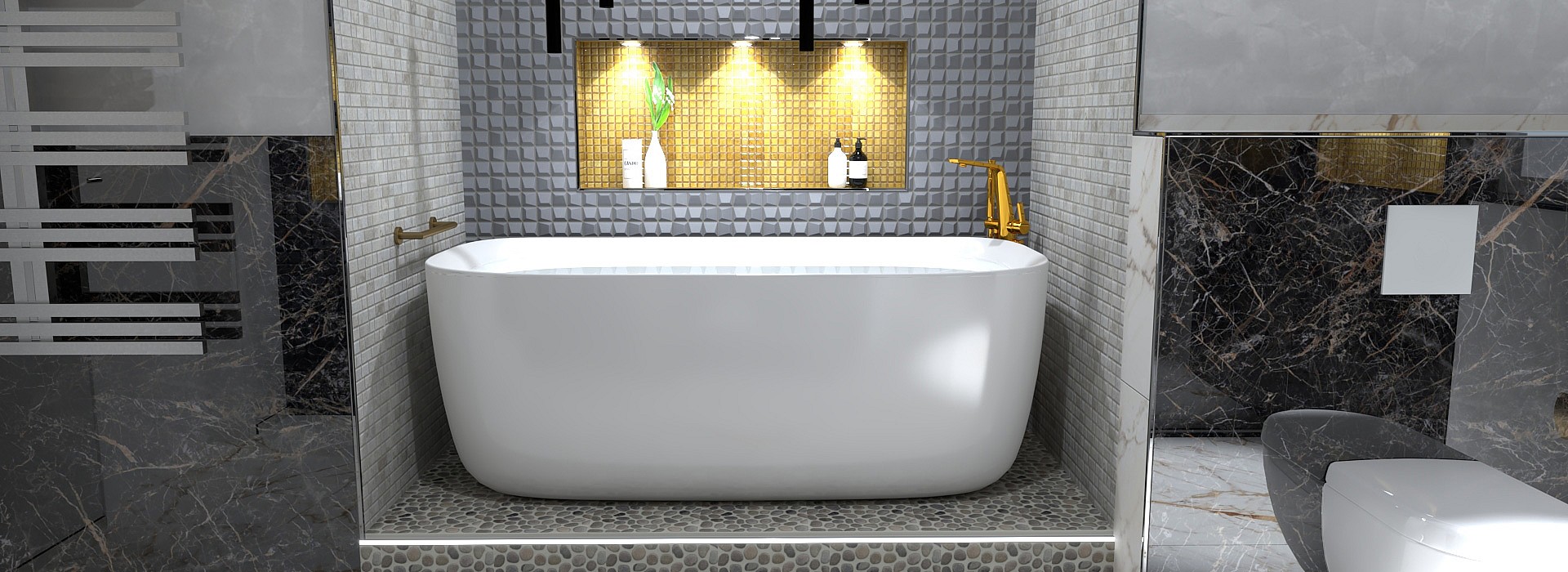 001--badezimmer-Kunde_2.jpg