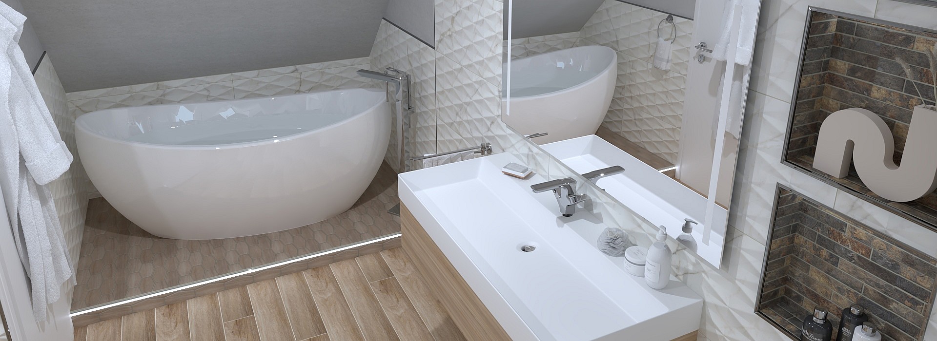 002--badezimmer1_0.jpg