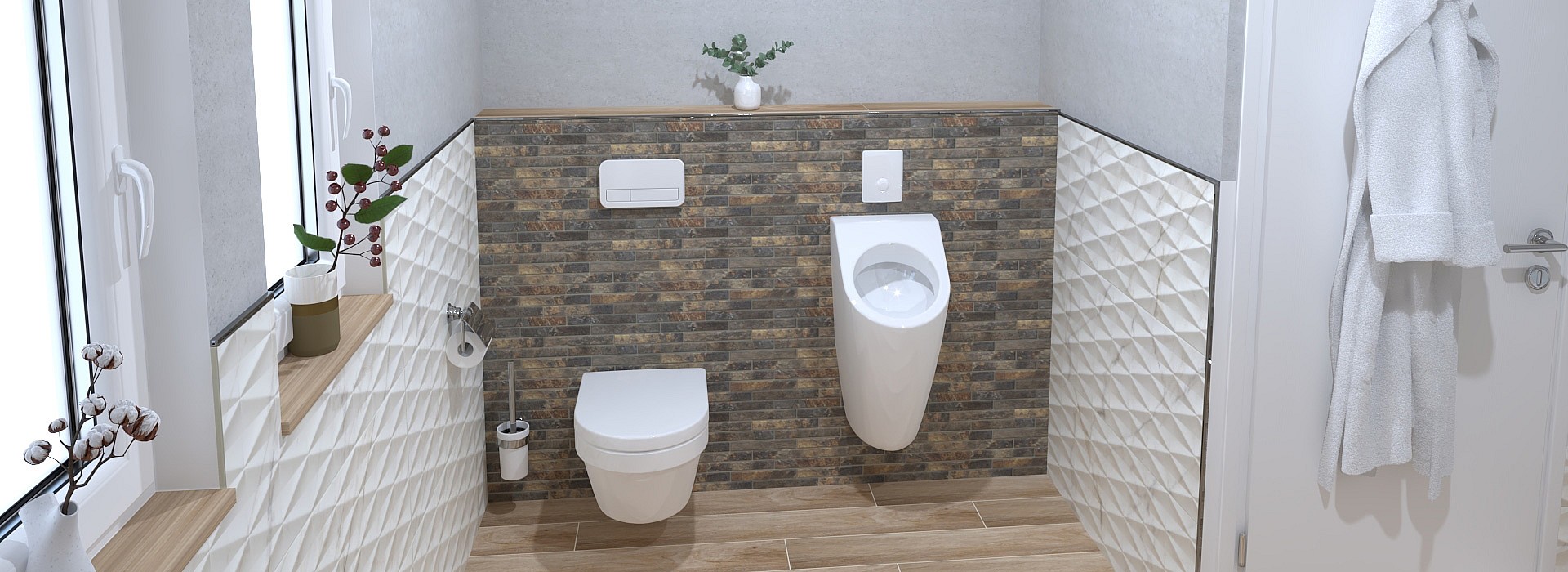 004--badezimmer1_1.jpg