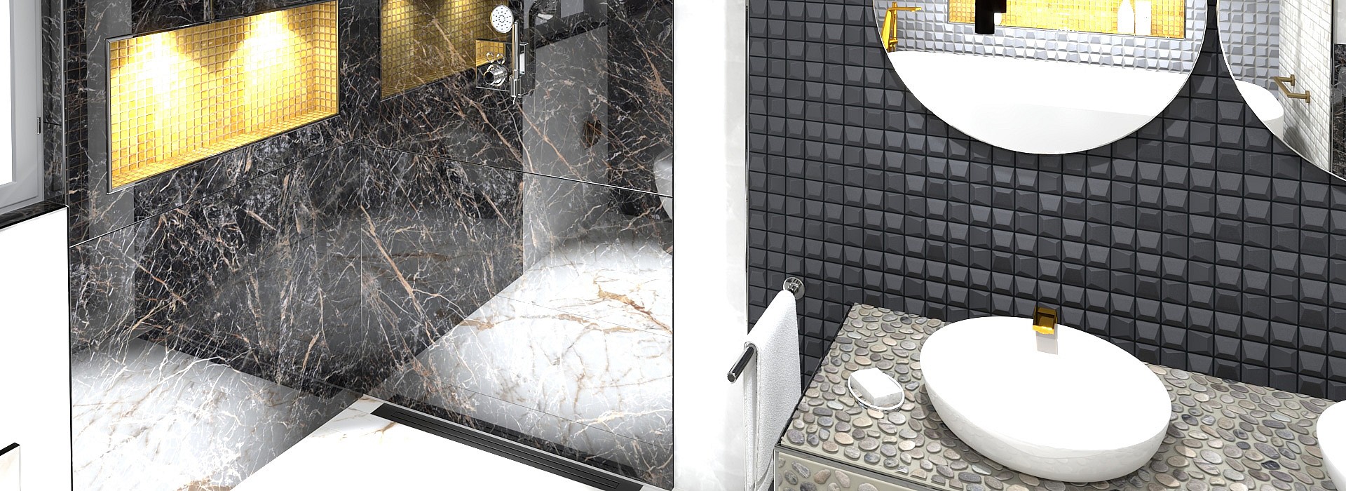 005--dusche-ansicht.jpg