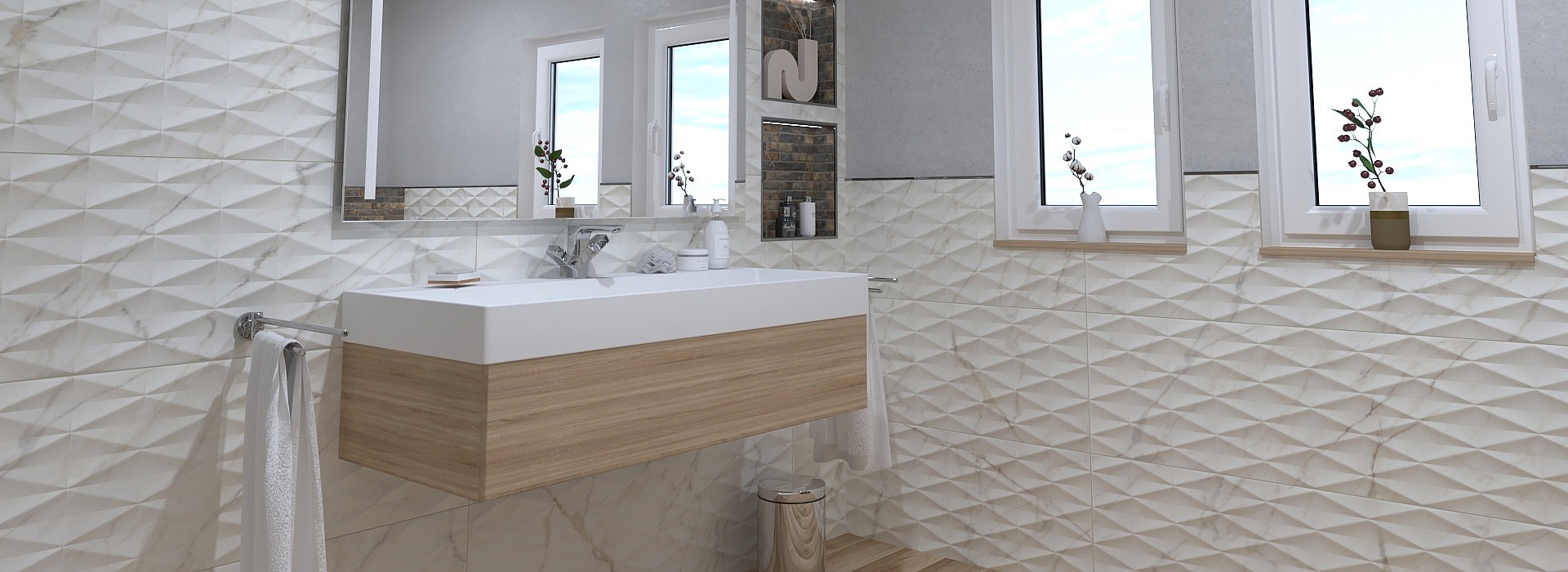 006--badezimmer1.jpg
