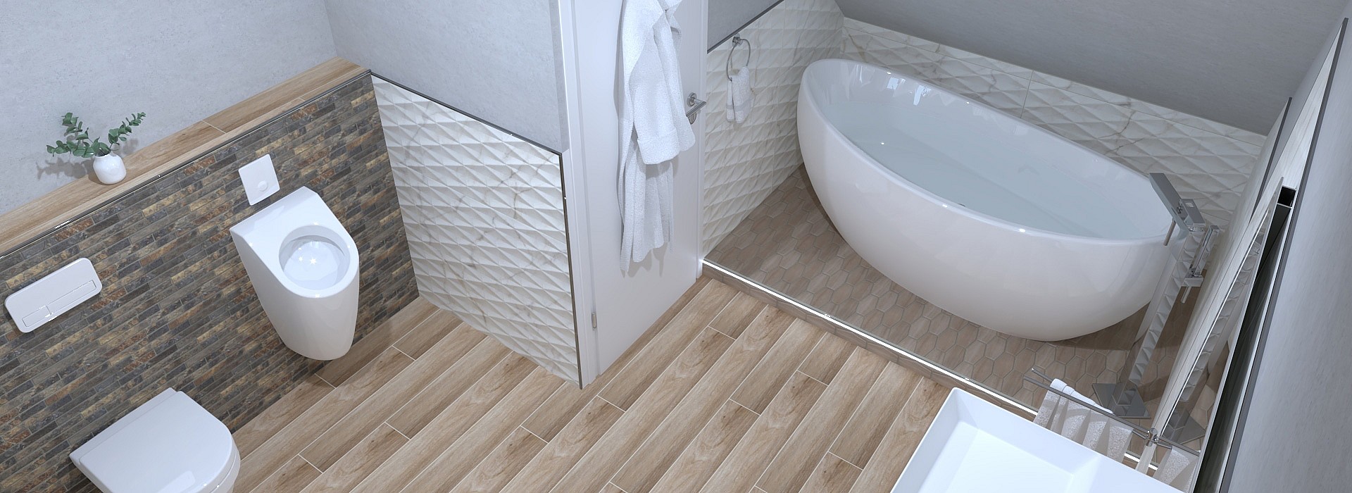 008--badezimmer1_2.jpg