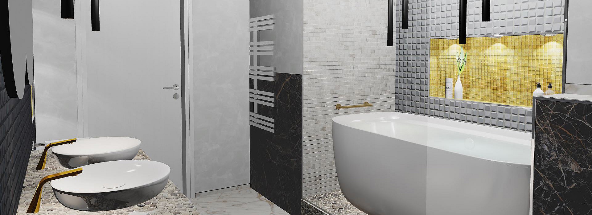 009--dusche-hoch.jpg