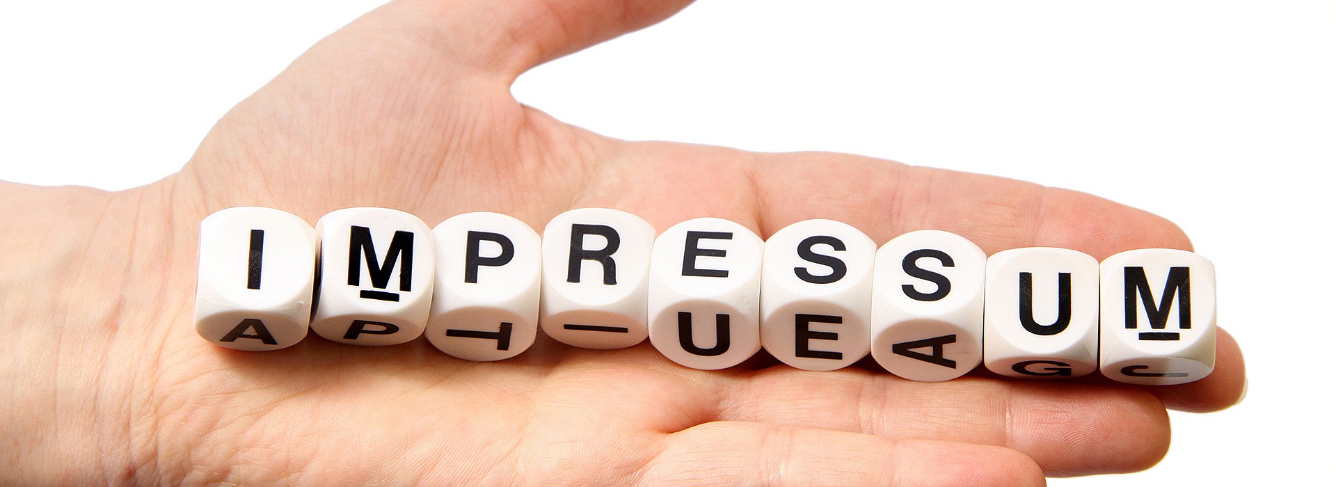 001--impressum_22215948.jpg
