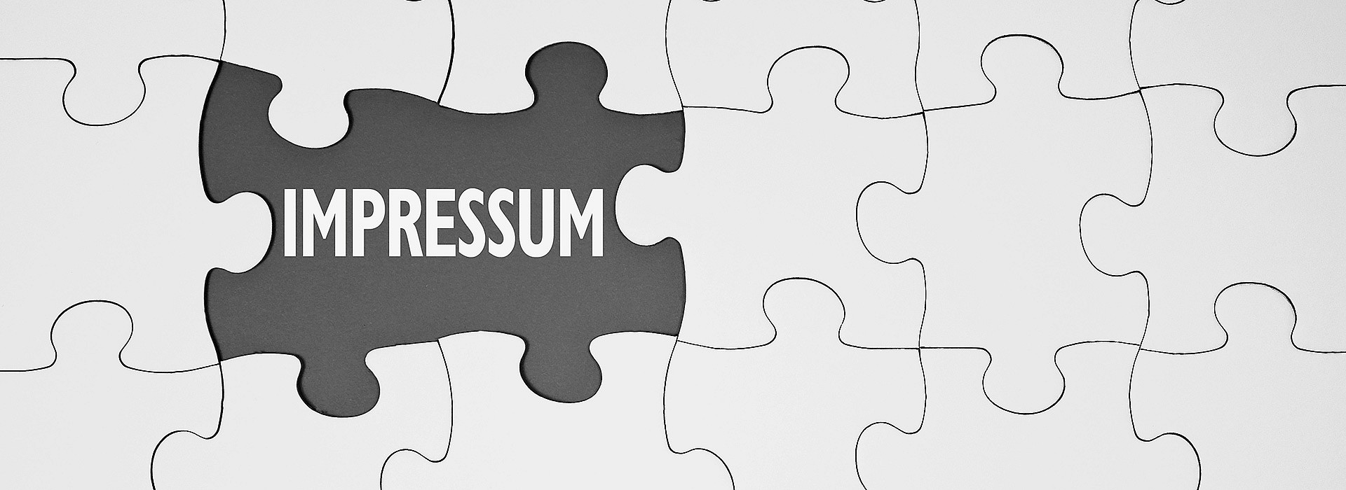 002--impressum_33347160.jpg