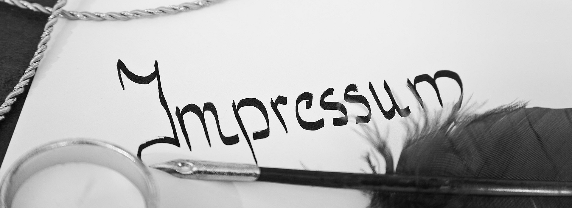 003--impressum_19477867.jpg