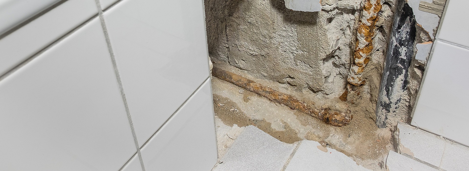 002--wasserschaden_175978181.jpg